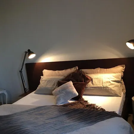 Agriturismo Casaquindici Vakantieboerderij Sommacampagna