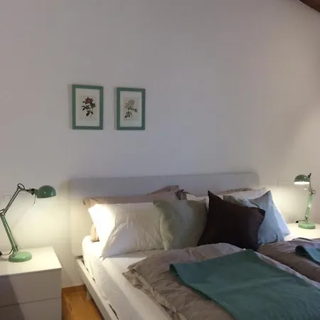 Agriturismo Casaquindici Sommacampagna