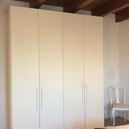 Agriturismo Casaquindici Gospodarstwo agroturystyczne Sommacampagna