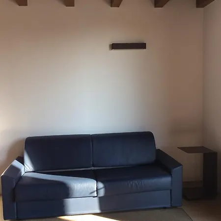 Agriturismo Casaquindici * Sommacampagna
