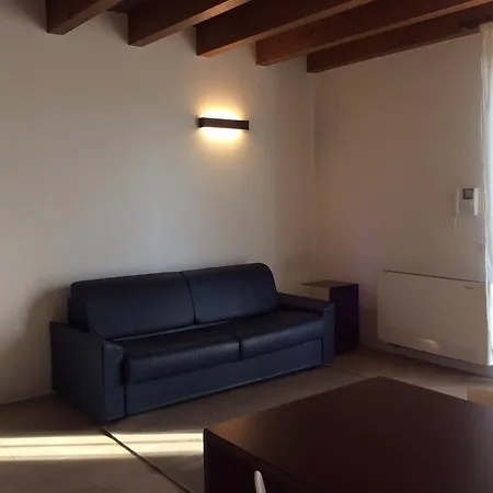 Gospodarstwo agroturystyczne Agriturismo Casaquindici *