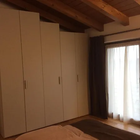 Agriturismo Casaquindici Gospodarstwo agroturystyczne *