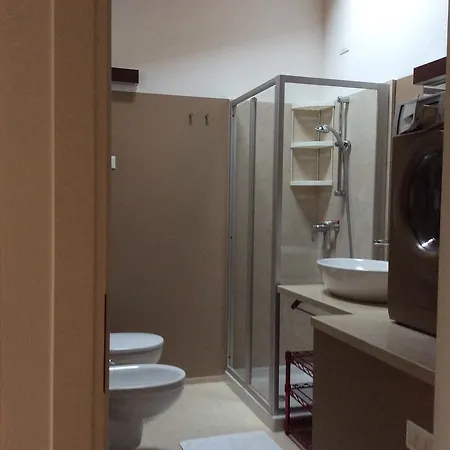 Agriturismo Casaquindici Gospodarstwo agroturystyczne Sommacampagna