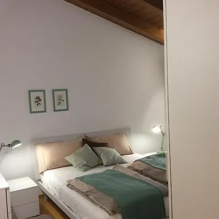 Agriturismo Casaquindici Gospodarstwo agroturystyczne