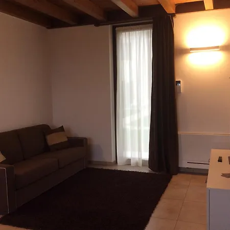 Agriturismo Casaquindici Gospodarstwo agroturystyczne