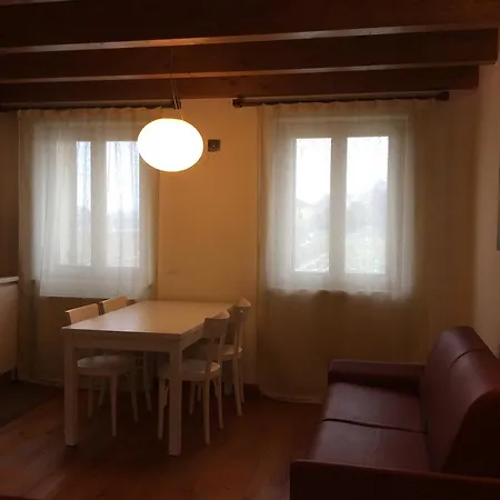 Agriturismo Casaquindici Sommacampagna