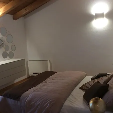 Agriturismo Casaquindici Gospodarstwo agroturystyczne *