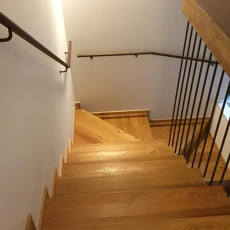 Agriturismo Casaquindici Gospodarstwo agroturystyczne *