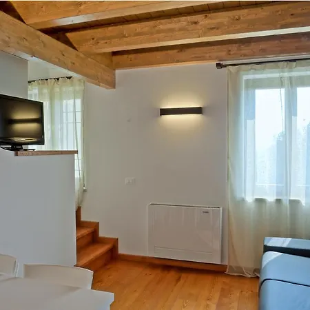Agriturismo Casaquindici Gospodarstwo agroturystyczne Sommacampagna