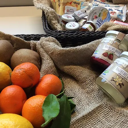 Agriturismo Casaquindici * Sommacampagna